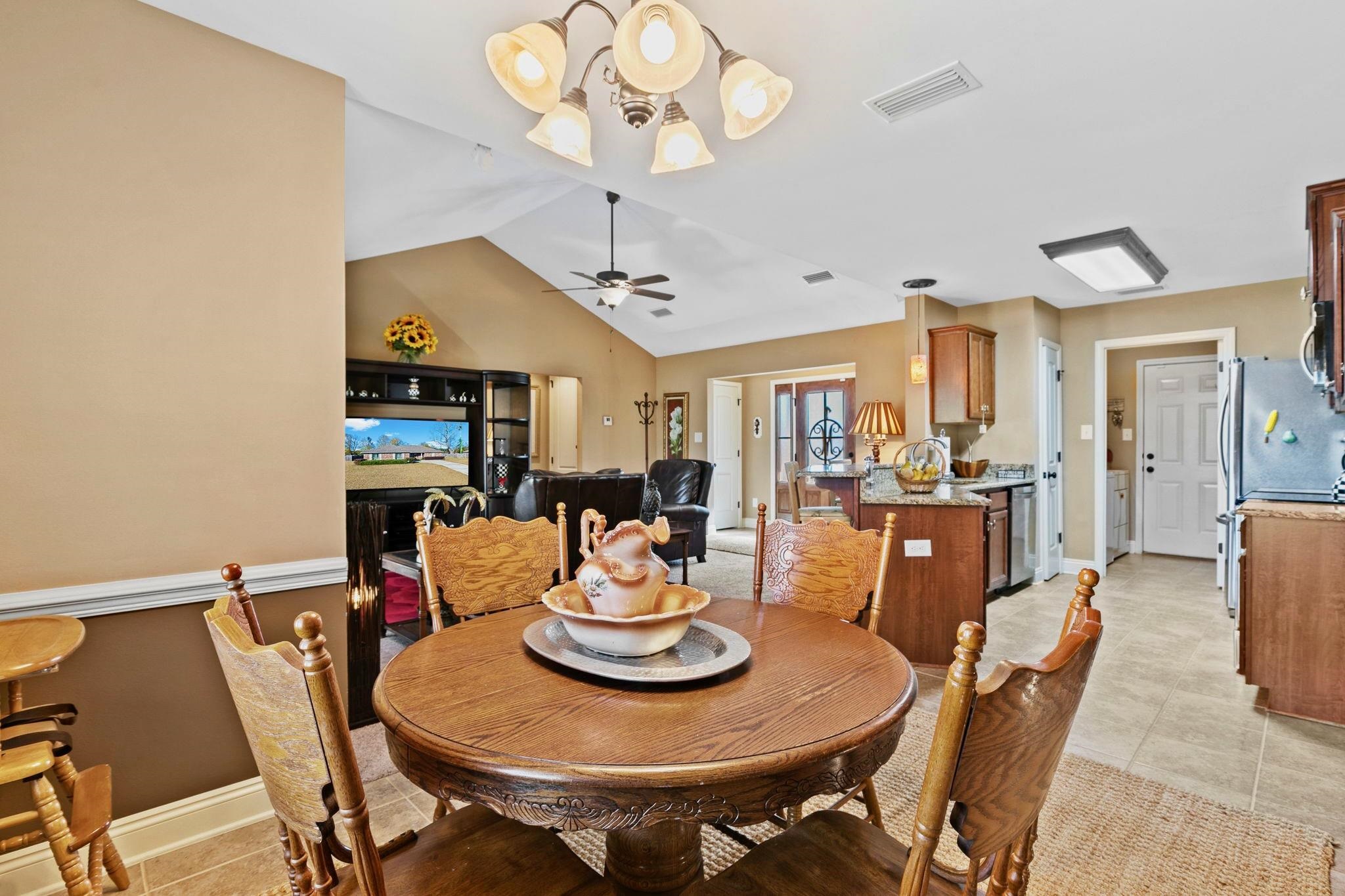 18667 Explorer Drive Loxley, AL 36551 - Photo 12 of 65