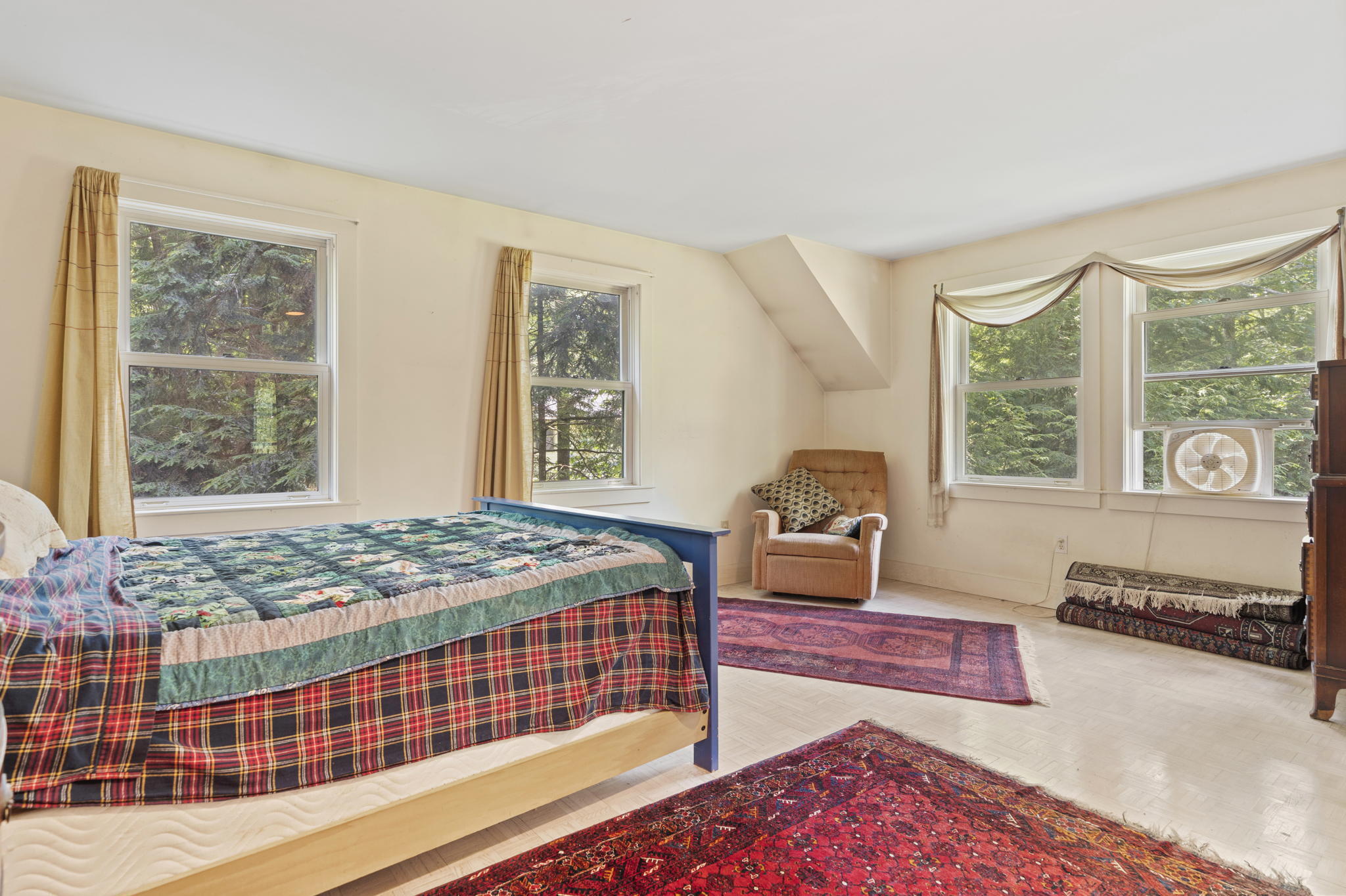 10 Rivers Edge Road North Yarmouth, ME 04097 - Photo 28 of 41 41-web-or-mls-DSC03297