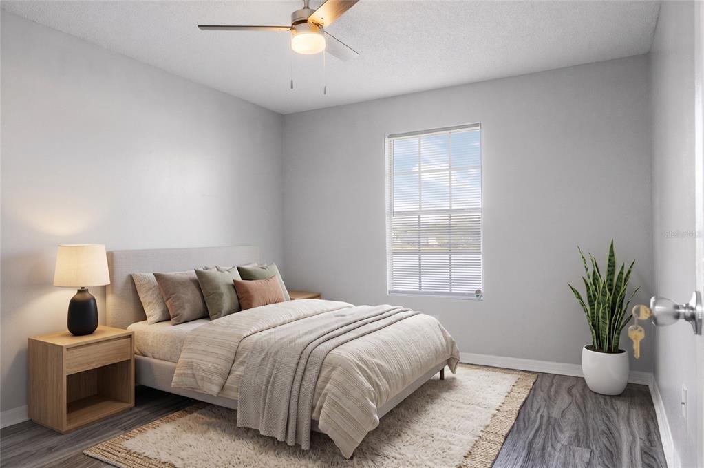 214 Lake Parsons Green, Unit 206 Brandon, FL 33511 - Photo 18 of 22