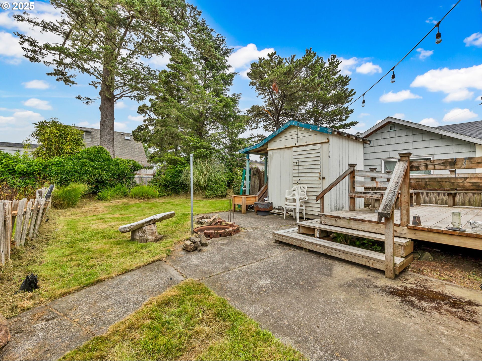 1205 49th Street Seaview, WA 98644 - Photo 26 of 38