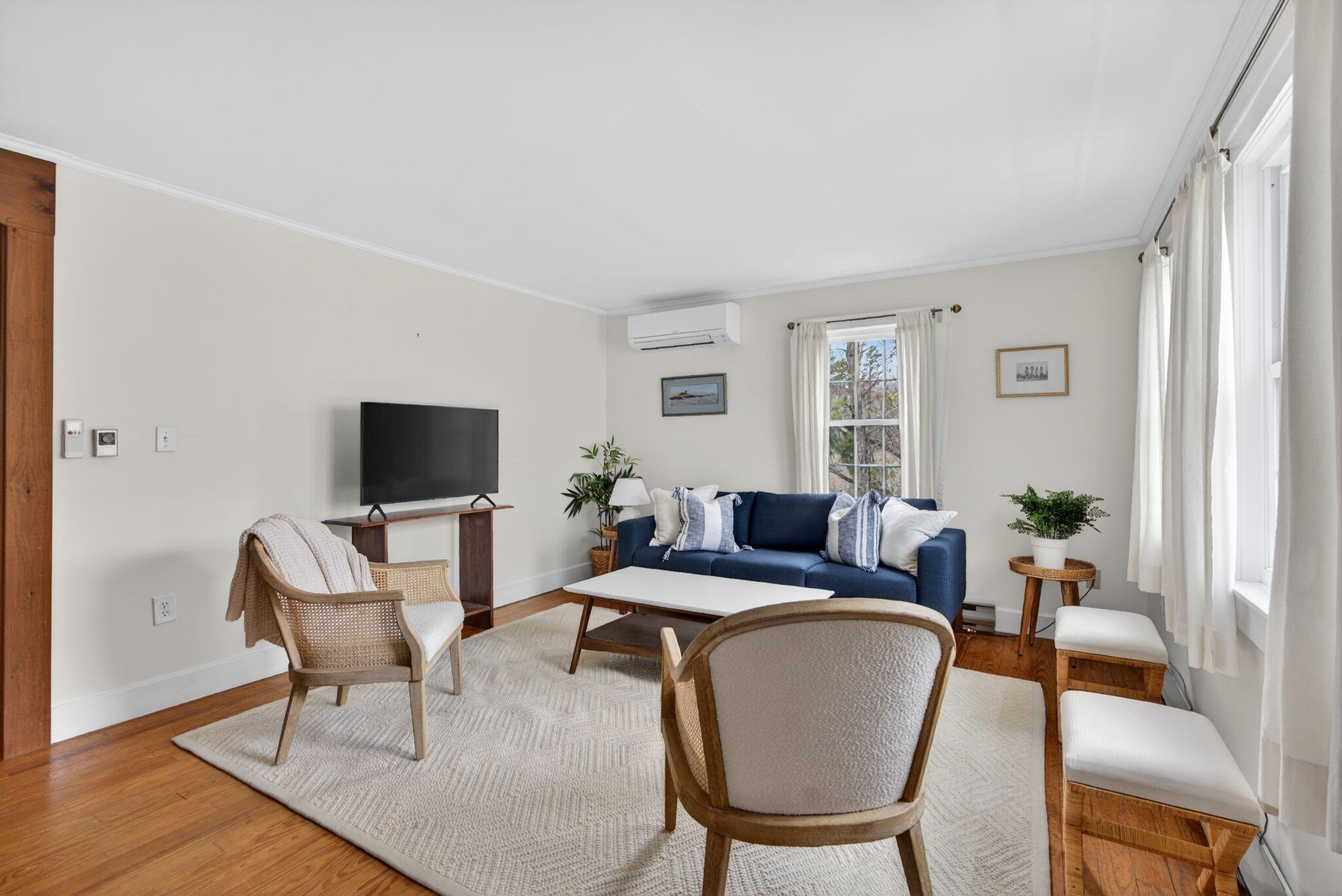 2 Seal Lane Biddeford, ME 04005 - Photo 2 of 34 Living Room1