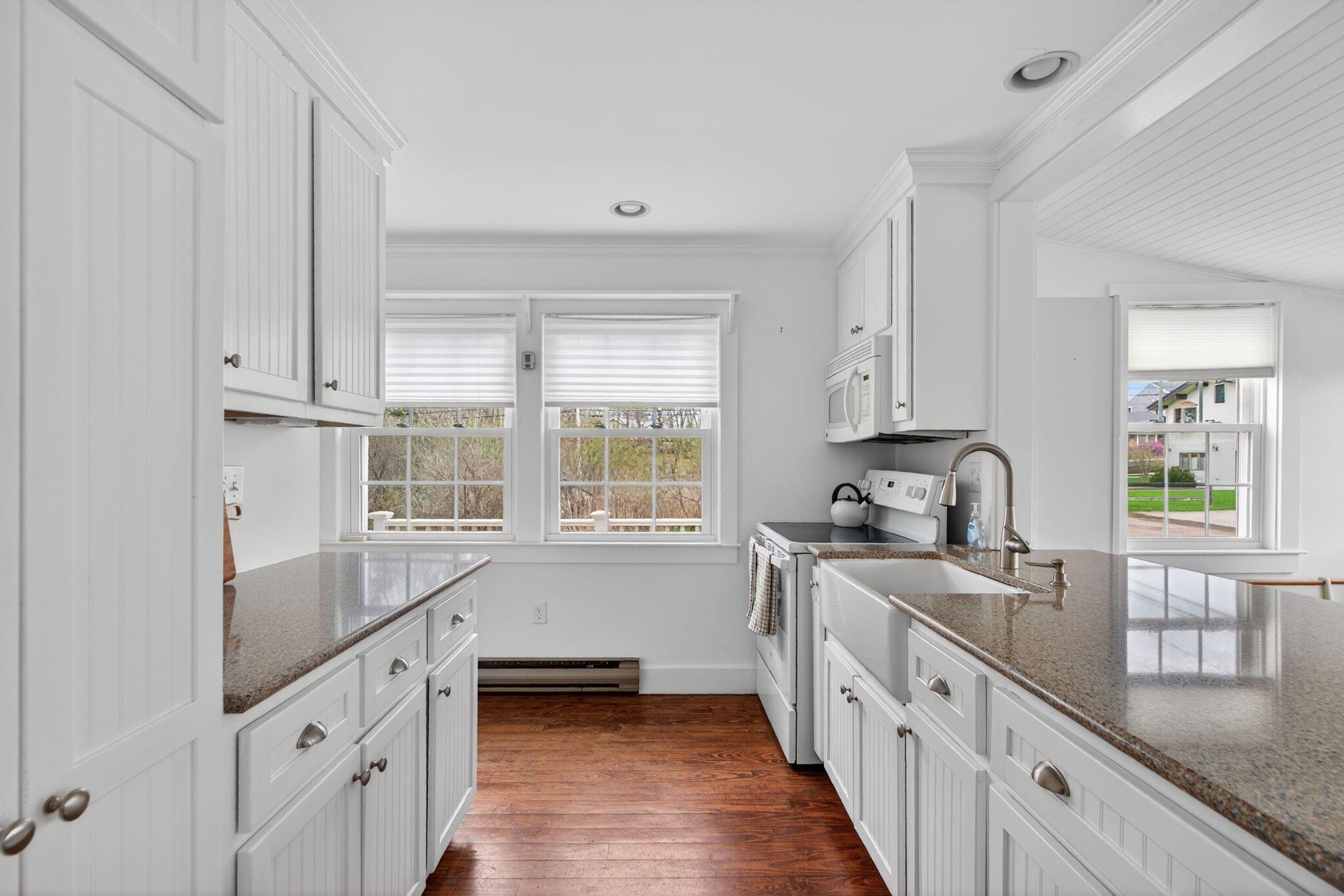 2 Seal Lane Biddeford, ME 04005 - Photo 3 of 34 Kitchen 2