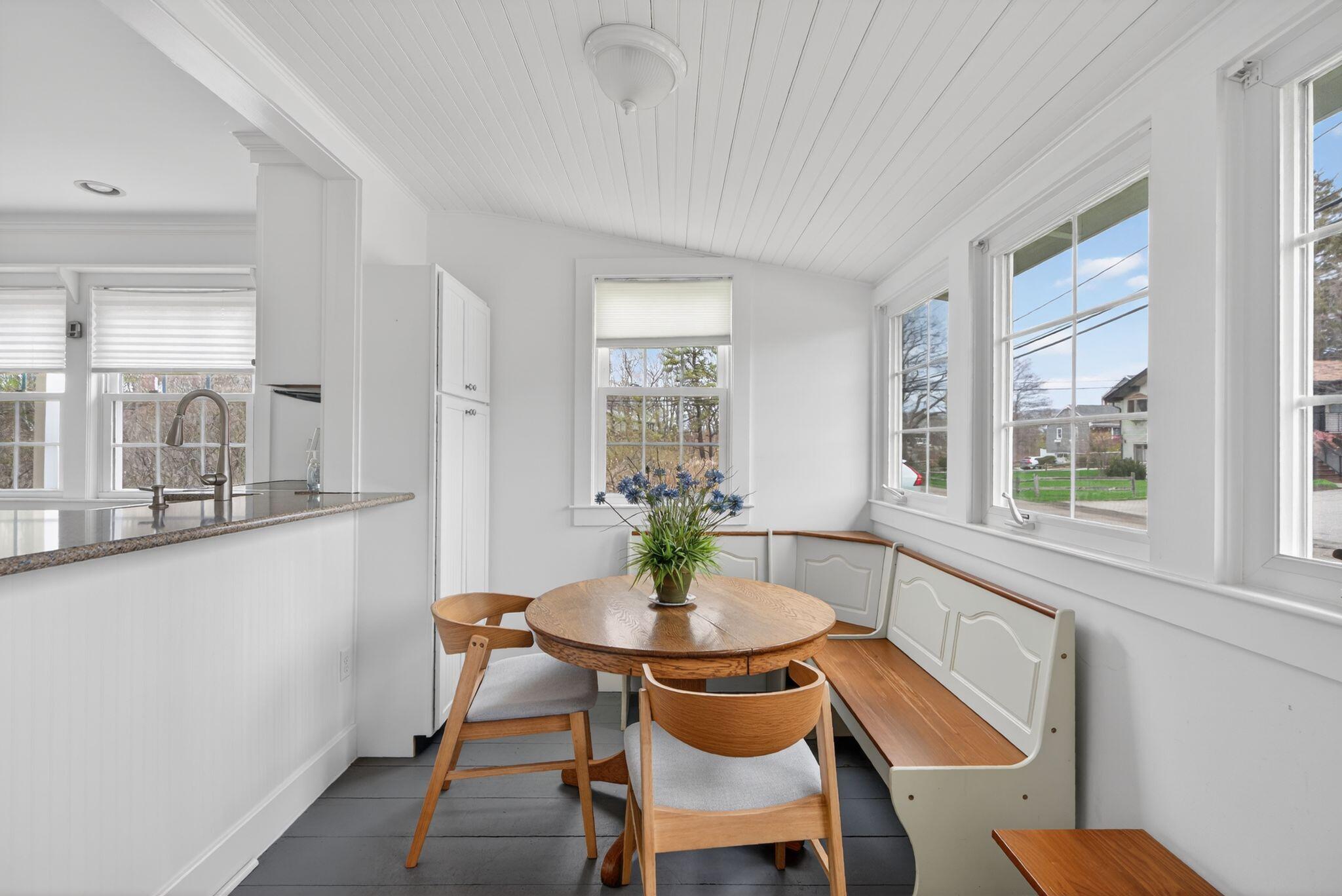 2 Seal Lane Biddeford, ME 04005 - Photo 4 of 34 Dining Area 2