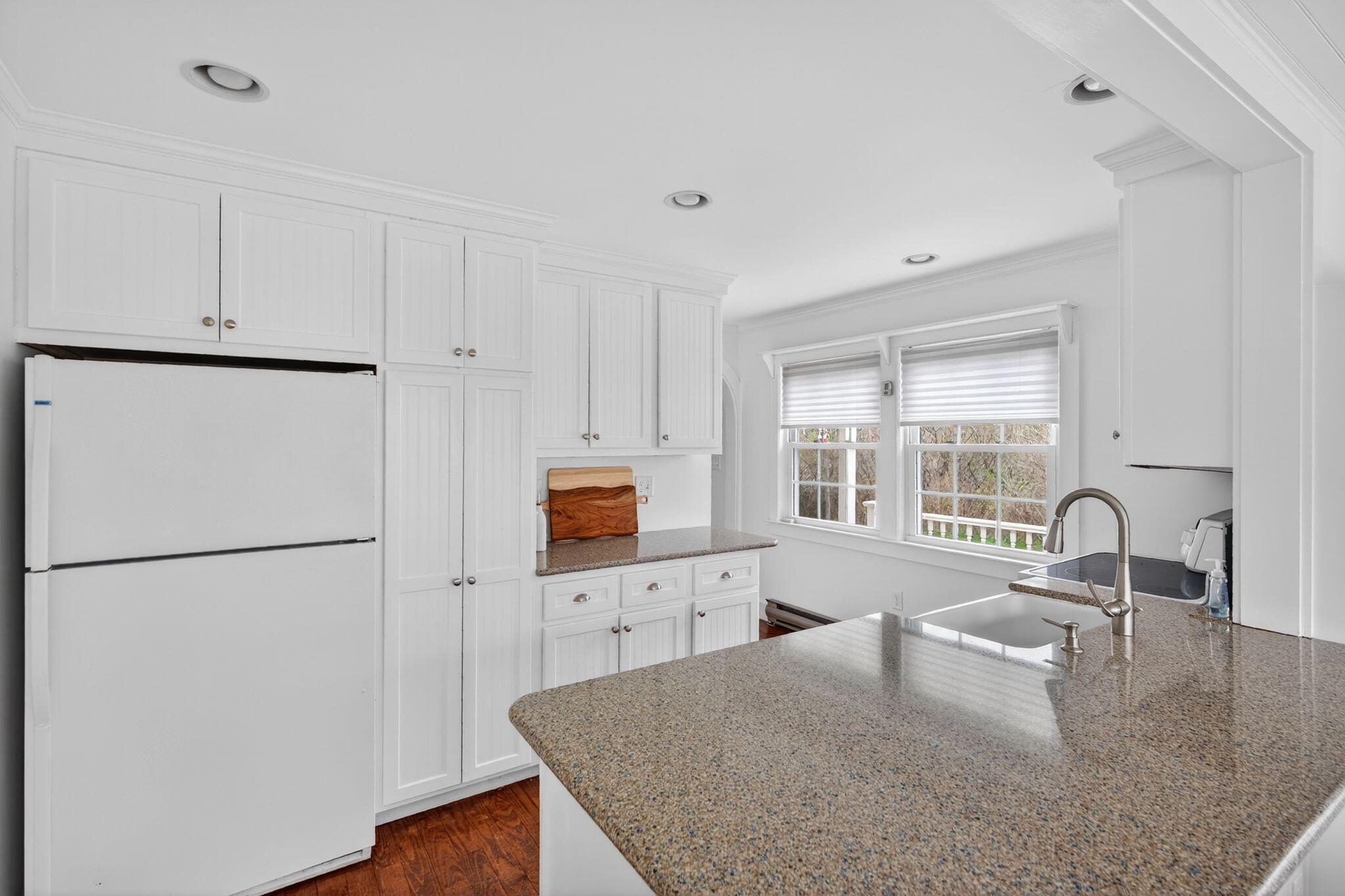 2 Seal Lane Biddeford, ME 04005 - Photo 10 of 34 Kitchen 3