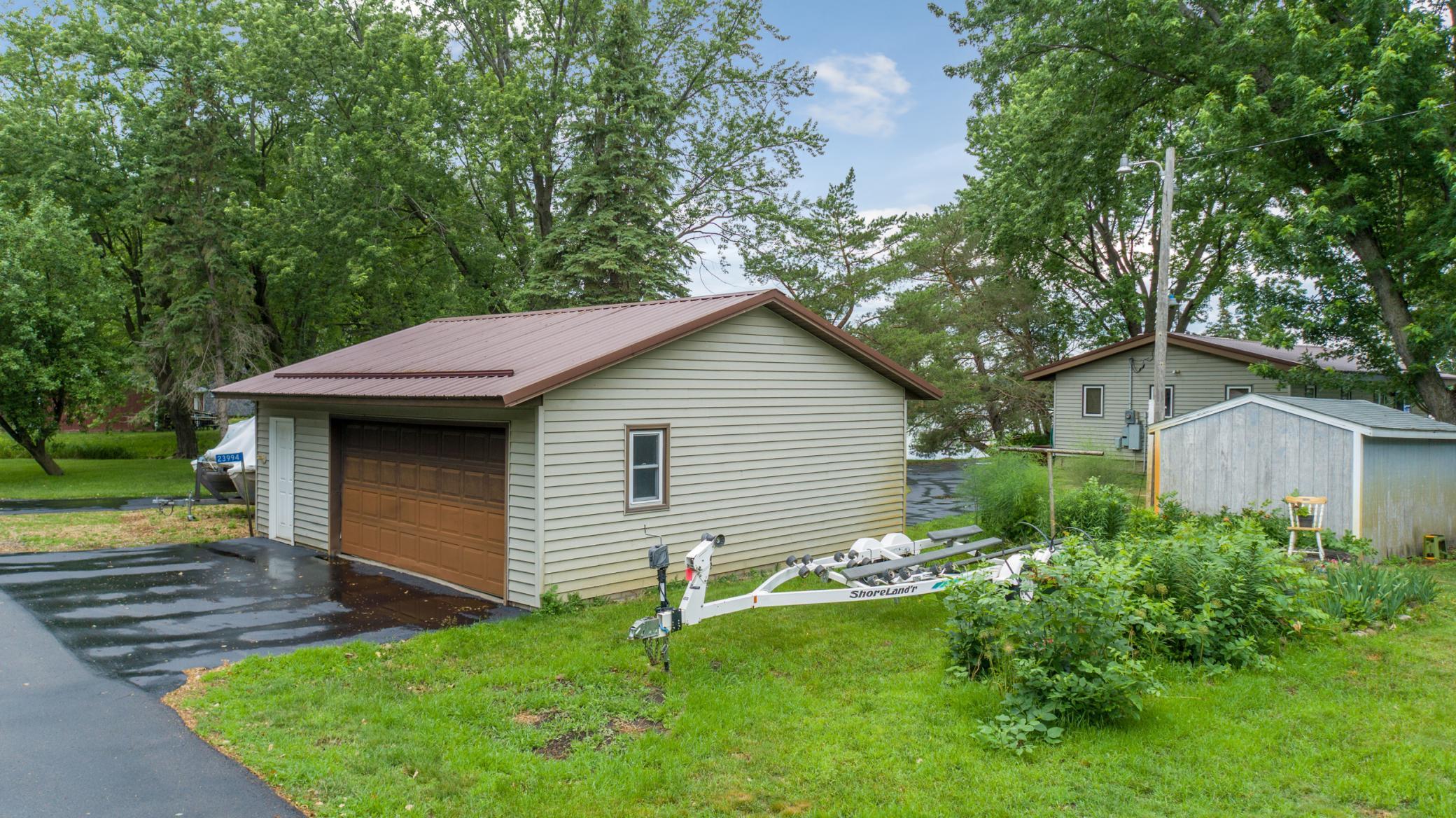 23994 Geldners Lane Cleveland, MN 56017 - Photo 29 of 33