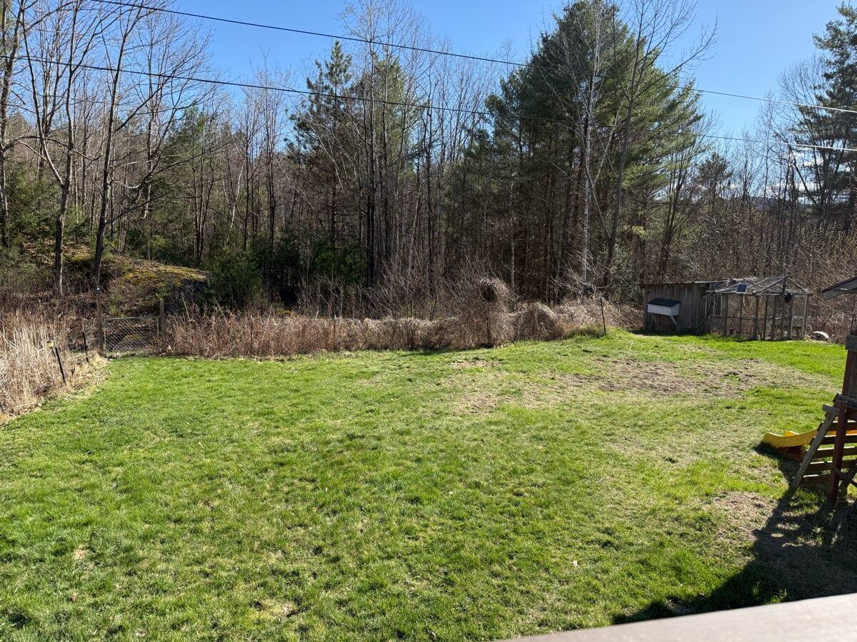557 Shunpike Road Keeseville, NY 12944 - Photo 56 of 67 1777323555384_0499320309_aa7c554b_v1