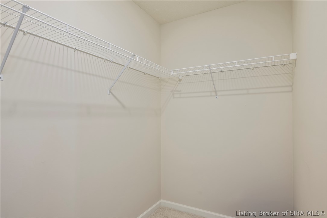 5035 Schaefer Lane Floyds Knobs, IN 47119 - Photo 30 of 41 Gallery Image 30