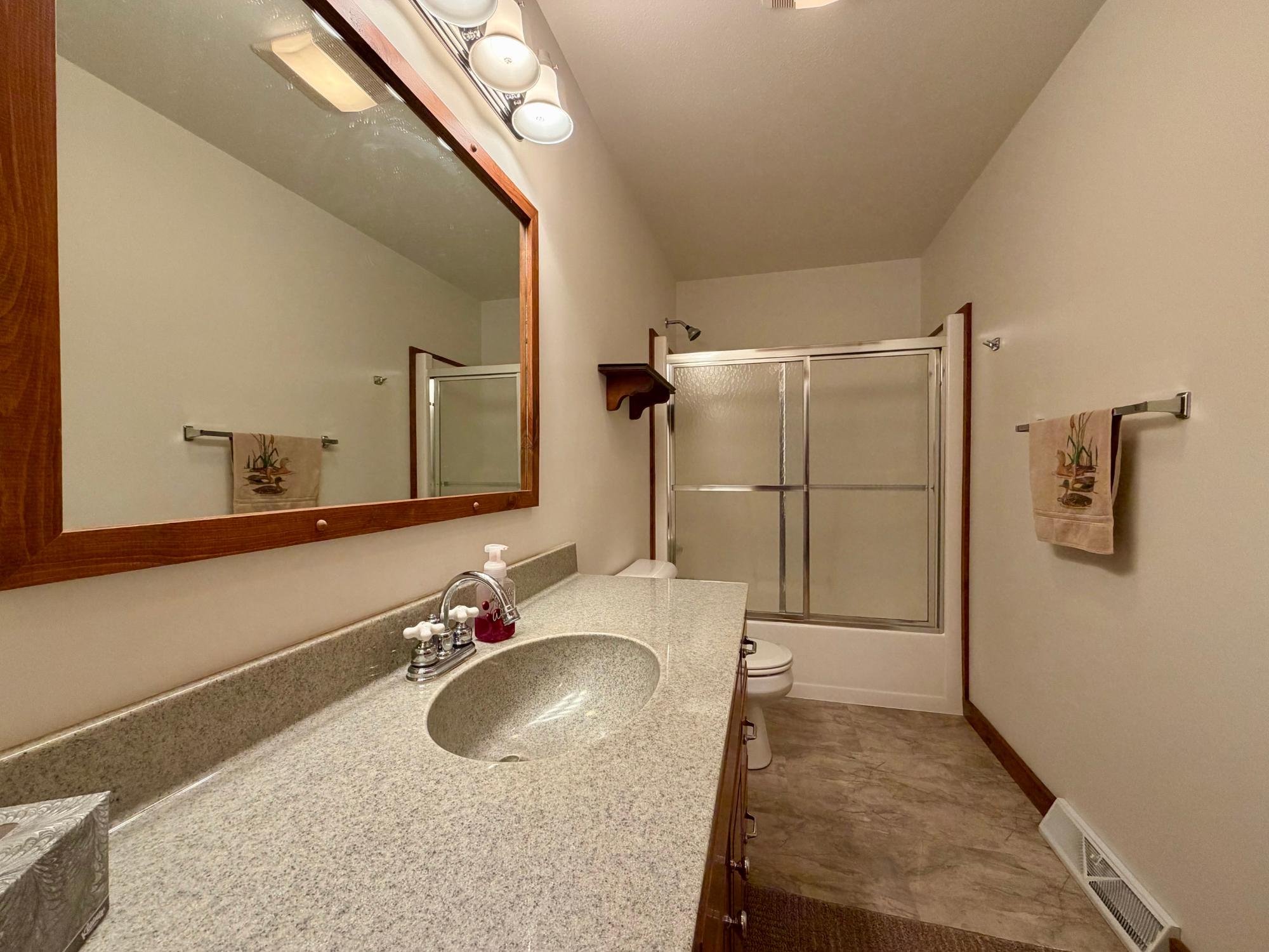 7624 Juve Road St. Germain, WI 54558 - Photo 33 of 45 Gallery Image 33