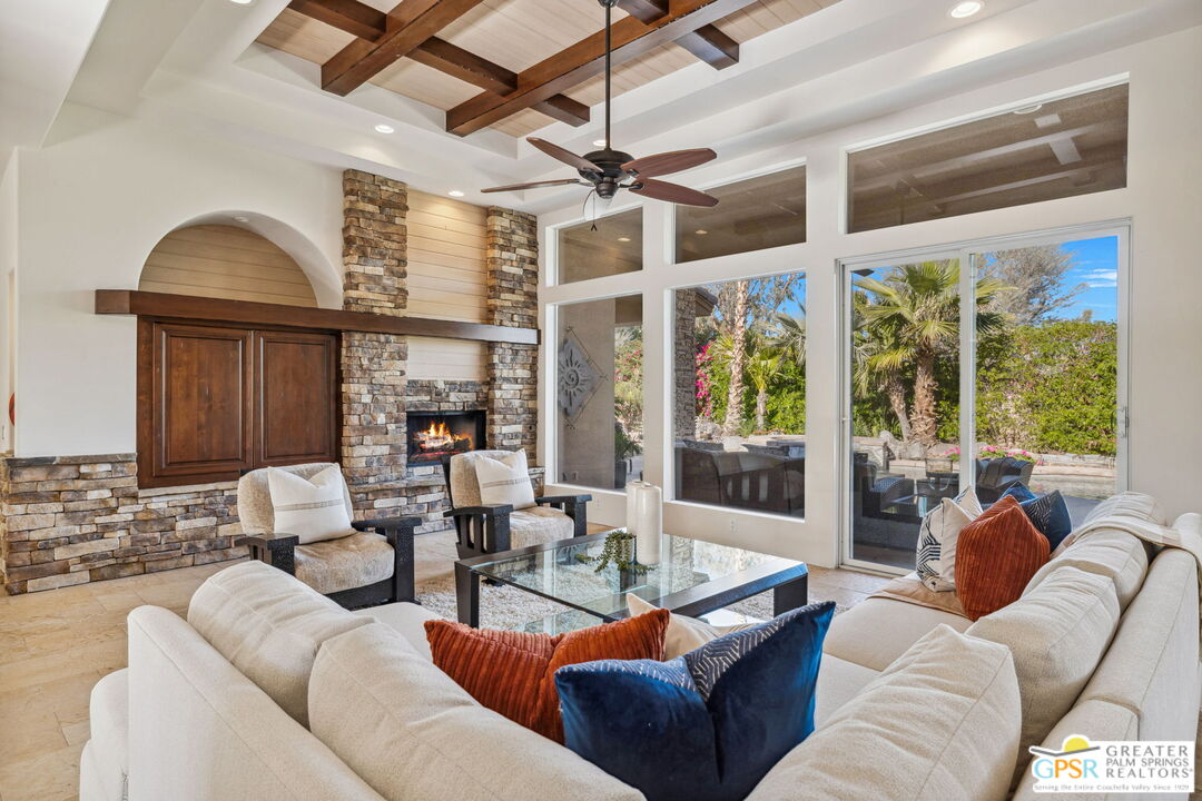 2 Varsity Circle Rancho Mirage, CA 92270 - Photo 6 of 65