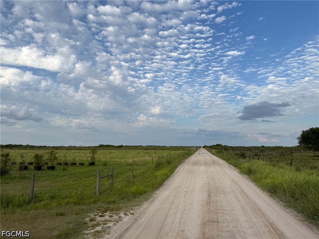 5360 3rd Road LaBelle, FL 33935 - Photo 10 of 11
