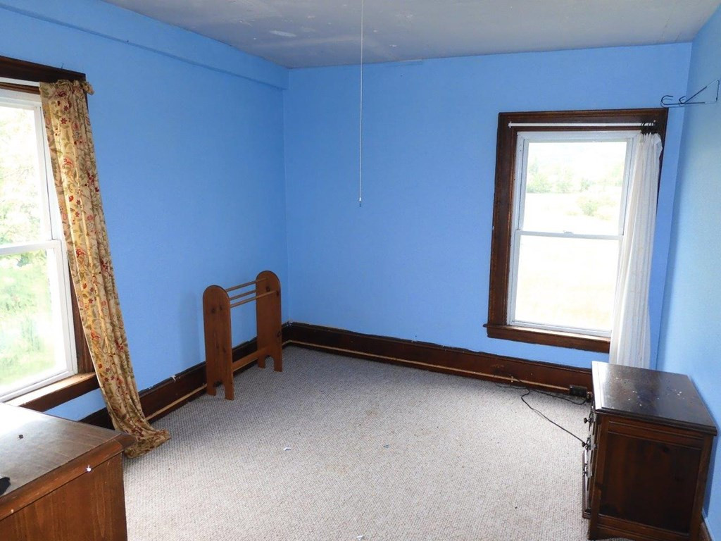 41 Napper Road Saranac, NY 12981 - Photo 34 of 52 Gallery Image 34