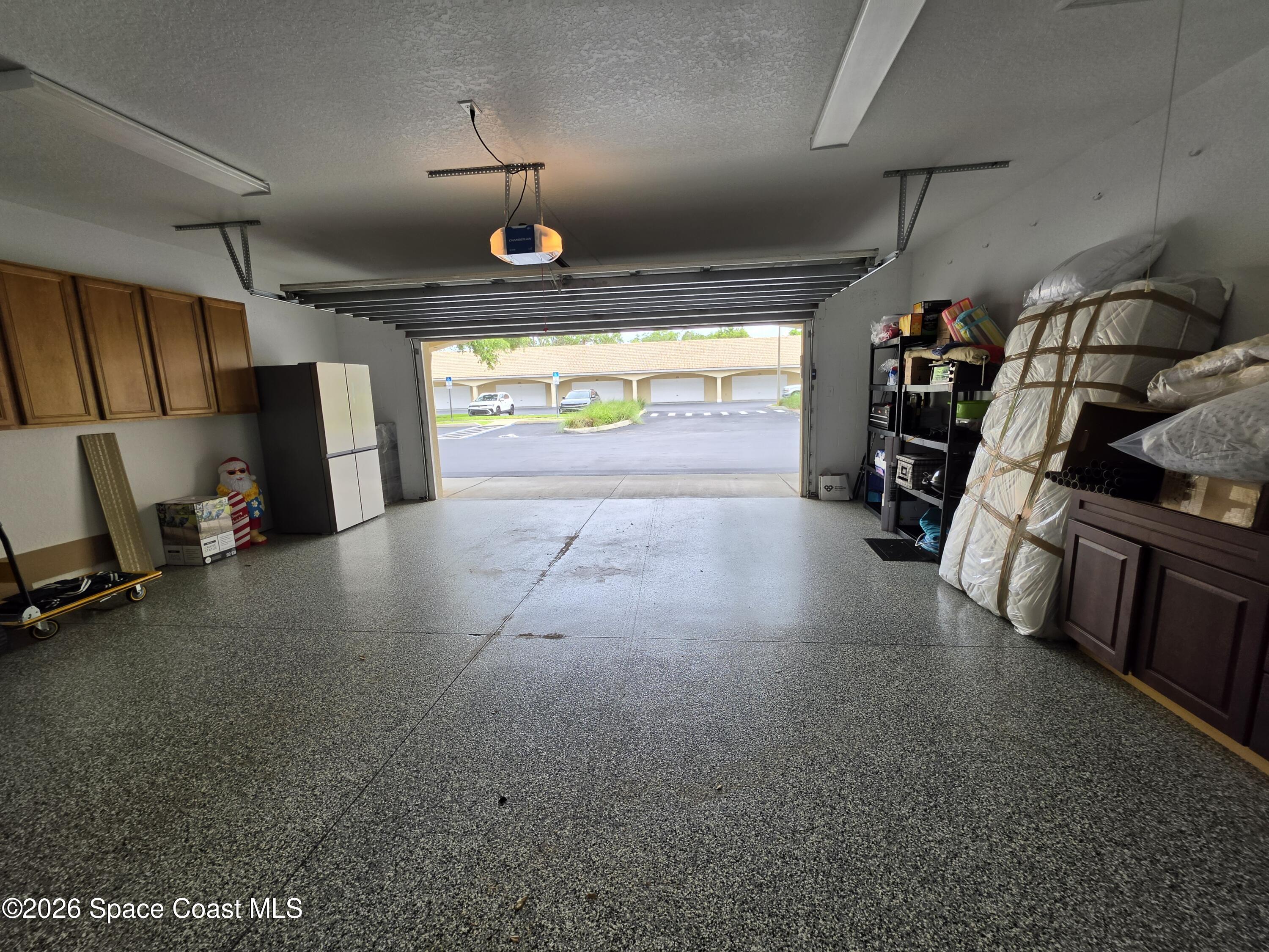 6005 Highway 1, Unit 101 Rockledge, FL 32955 - Photo 47 of 57 a view of a room with gym equipment