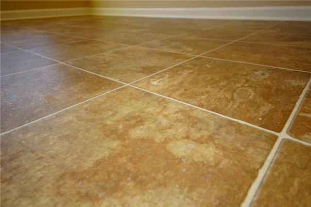 144 Whitetail Ridge Clarksville, TN 37040 - Photo 13 of 20 Gallery Image 13