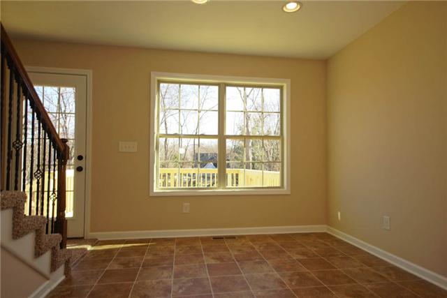 144 Whitetail Ridge Clarksville, TN 37040 - Photo 14 of 20 Gallery Image 14