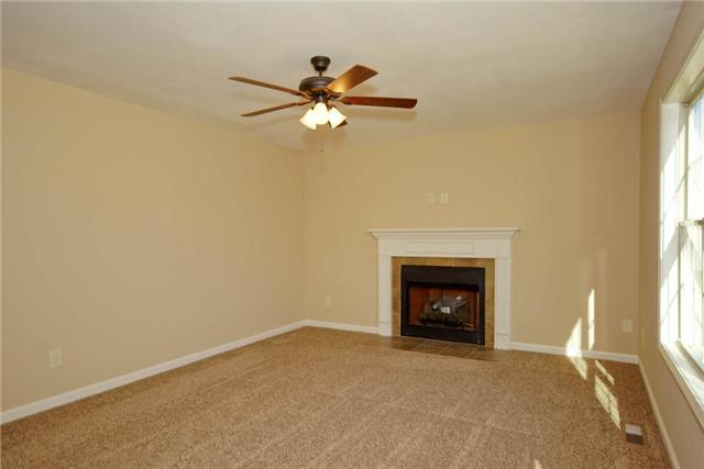 144 Whitetail Ridge Clarksville, TN 37040 - Photo 15 of 20 Gallery Image 15