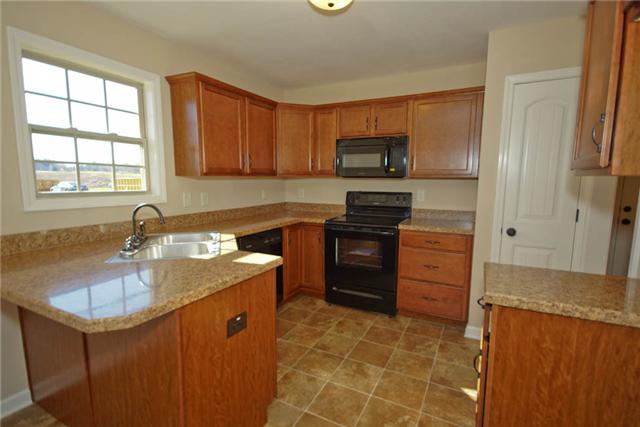 144 Whitetail Ridge Clarksville, TN 37040 - Photo 16 of 20 Gallery Image 16