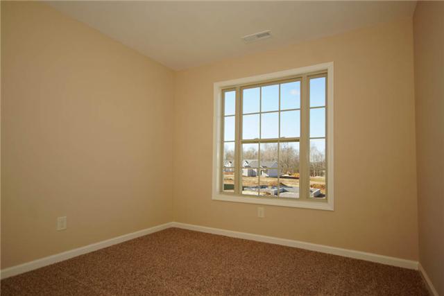 144 Whitetail Ridge Clarksville, TN 37040 - Photo 17 of 20 Gallery Image 17