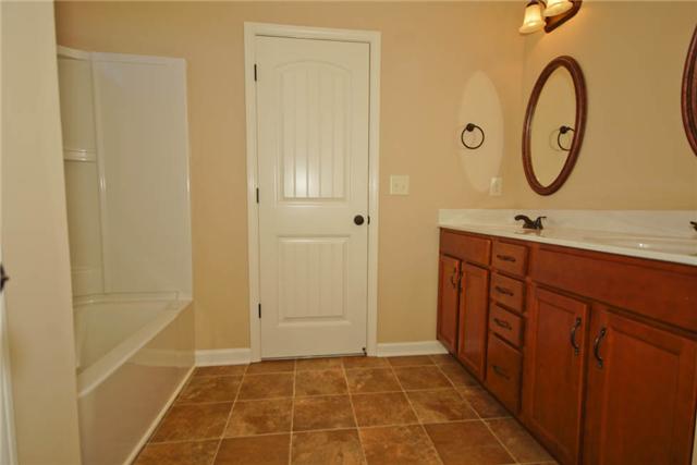 144 Whitetail Ridge Clarksville, TN 37040 - Photo 18 of 20 Gallery Image 18