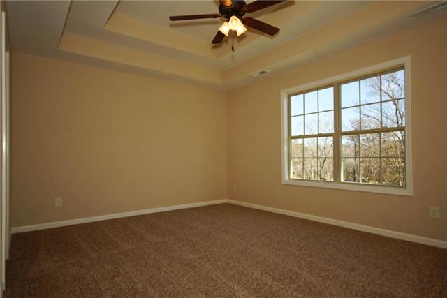 144 Whitetail Ridge Clarksville, TN 37040 - Photo 19 of 20 Gallery Image 19