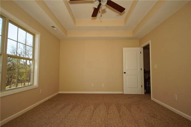144 Whitetail Ridge Clarksville, TN 37040 - Photo 20 of 20 Gallery Image 20