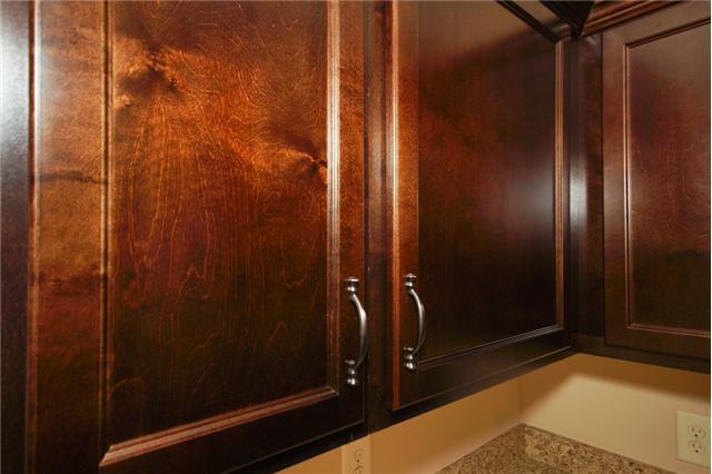 144 Whitetail Ridge Clarksville, TN 37040 - Photo 3 of 20 Gallery Image 3