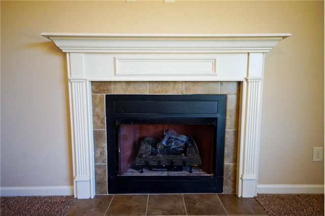 144 Whitetail Ridge Clarksville, TN 37040 - Photo 4 of 20 Gallery Image 4
