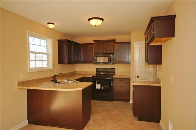 144 Whitetail Ridge Clarksville, TN 37040 - Photo 5 of 20 Gallery Image 5