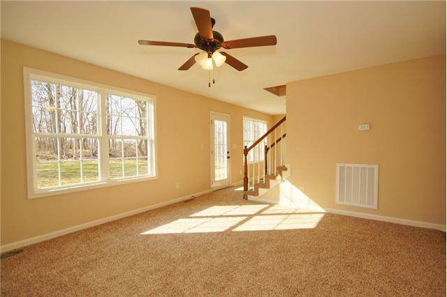 144 Whitetail Ridge Clarksville, TN 37040 - Photo 7 of 20 Gallery Image 7