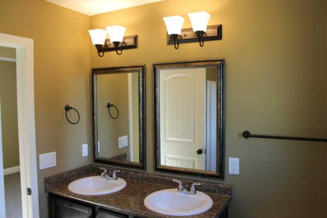 144 Whitetail Ridge Clarksville, TN 37040 - Photo 8 of 20 Gallery Image 8