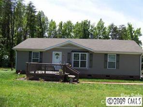 198 Smith Clemmer Road Mount Holly, NC 28120 - Photo 1 of 1 Gallery Image 1