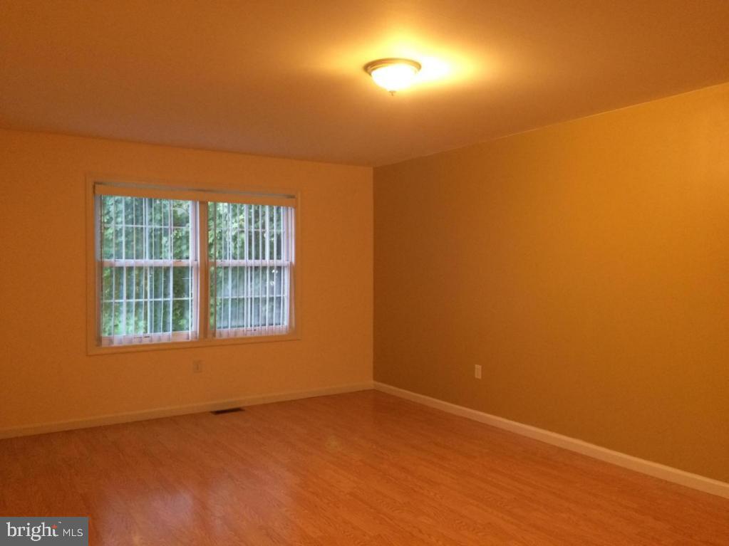 718 Weavertown Road Lebanon, PA 17046 - Photo 13 of 21 Gallery Image 13