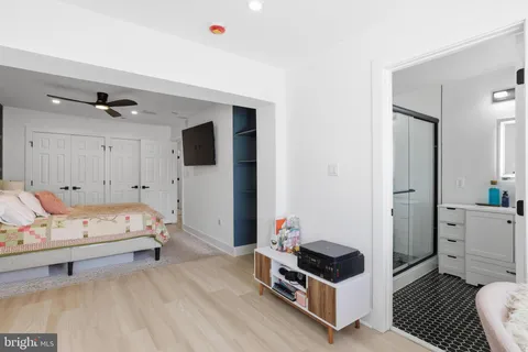 $874,900 | 408 Ingraham Street Northwest, Washington, DC 20011