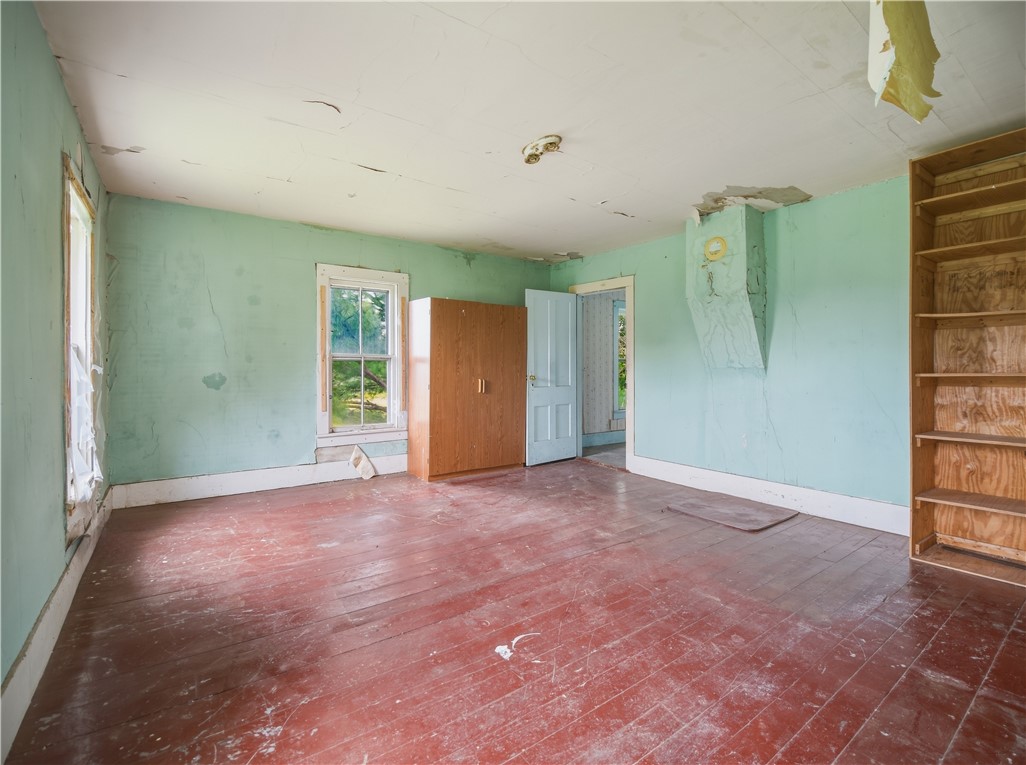 1410 Hoag Road Harmony, NY 14710 - Photo 20 of 23 Gallery Image 20