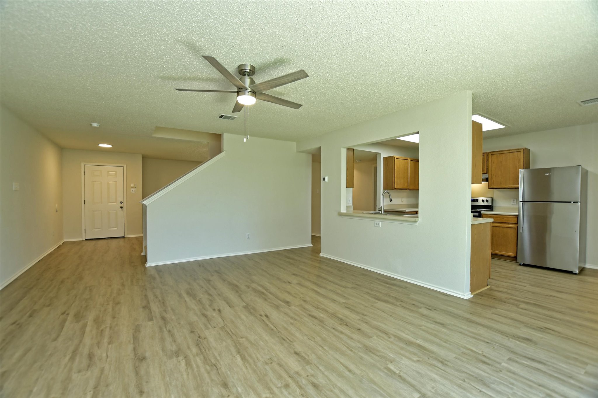 1201 Pike Path Round Rock, TX 78665 - Photo 8 of 26