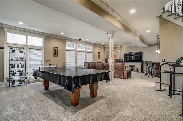 $750,000 | 10611 North Michigan Avenue, Kansas City, MO 64155