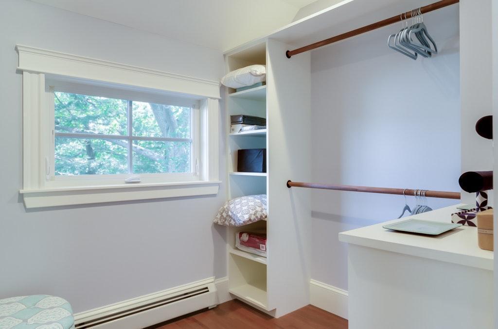 3 Ironclad Road Cape Elizabeth, ME 04107 - Photo 12 of 26 36njrwvv89fb5