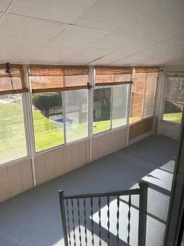 $158,000 | 25225 Potomac Drive, Unit 8, South Lyon, MI 48178