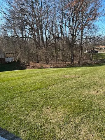 $158,000 | 25225 Potomac Drive, Unit 8, South Lyon, MI 48178