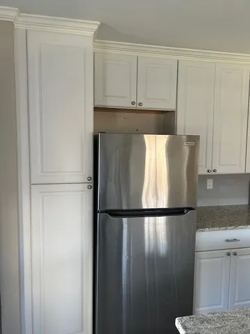 $158,000 | 25225 Potomac Drive, Unit 8, South Lyon, MI 48178