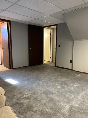 $158,000 | 25225 Potomac Drive, Unit 8, South Lyon, MI 48178