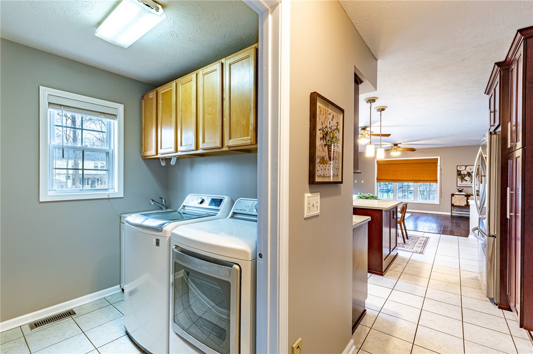 201 Ida Red Lane Greece, NY 14626 - Photo 15 of 50