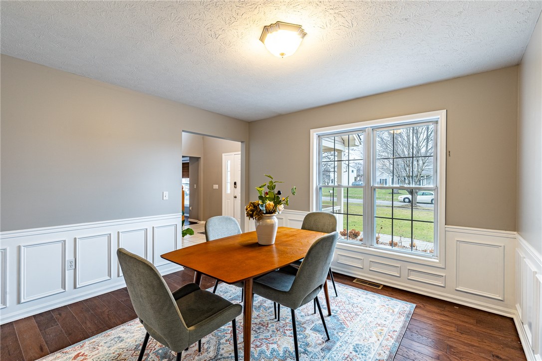 201 Ida Red Lane Greece, NY 14626 - Photo 18 of 50