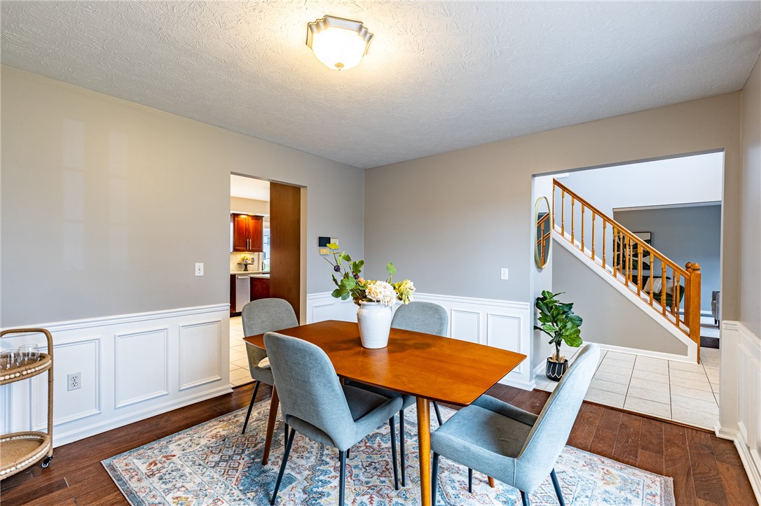 201 Ida Red Lane Greece, NY 14626 - Photo 19 of 50