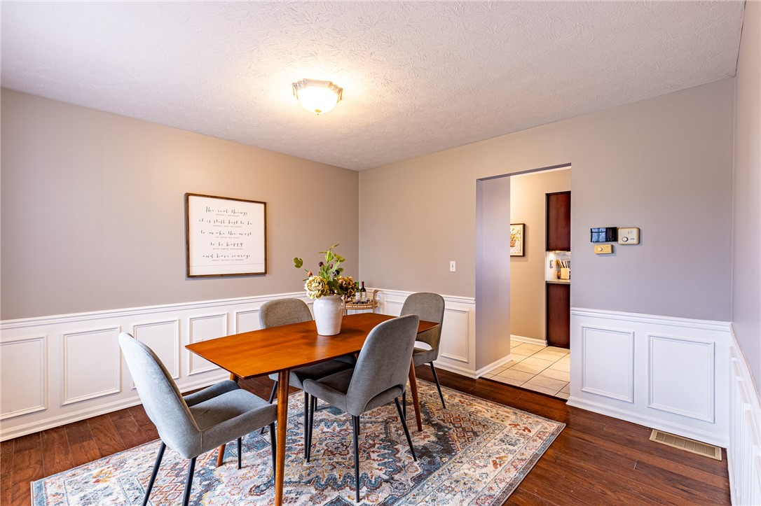 201 Ida Red Lane Greece, NY 14626 - Photo 20 of 50