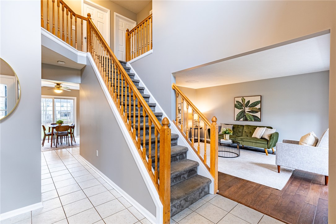 201 Ida Red Lane Greece, NY 14626 - Photo 2 of 50