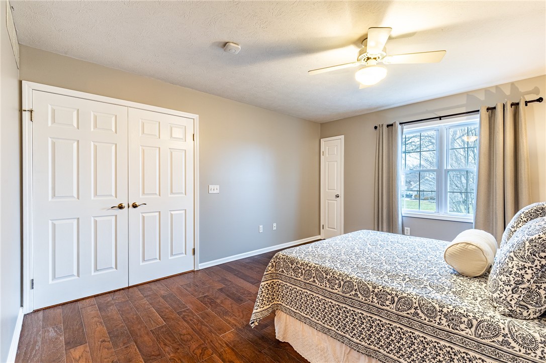 201 Ida Red Lane Greece, NY 14626 - Photo 22 of 50