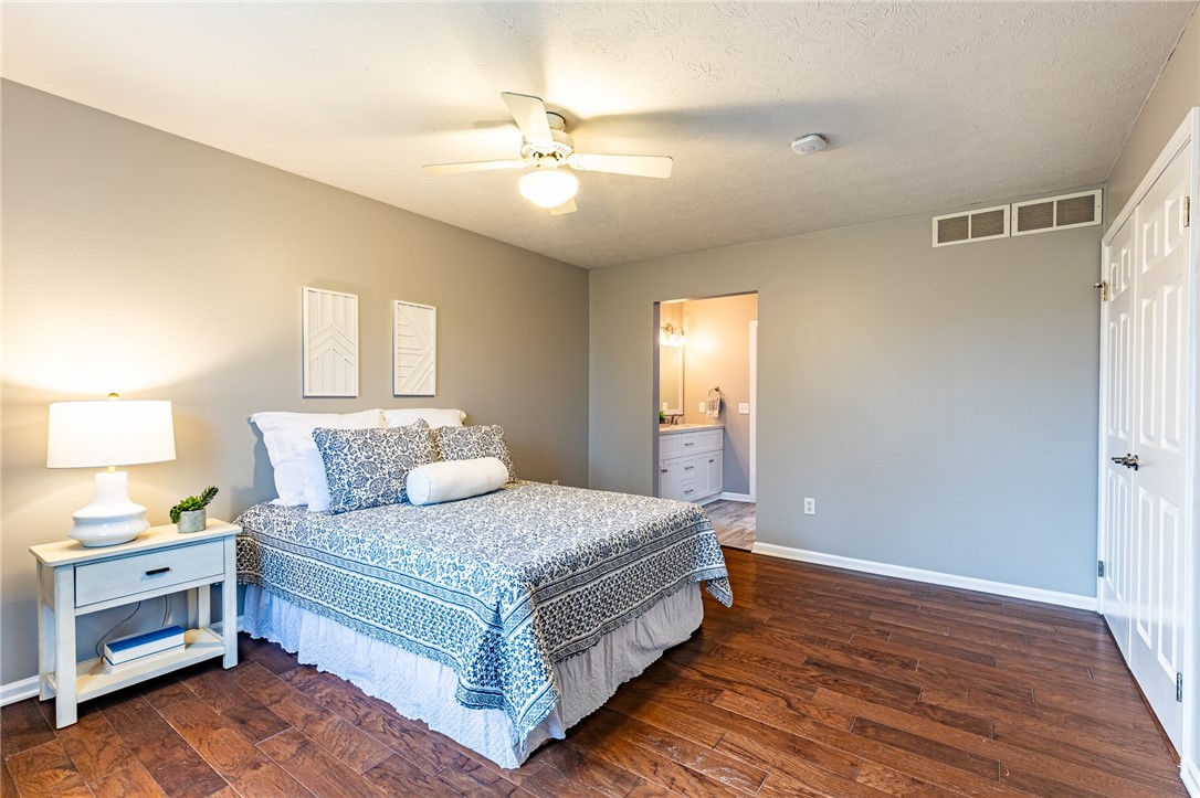 201 Ida Red Lane Greece, NY 14626 - Photo 23 of 50