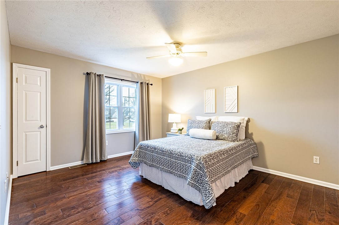 201 Ida Red Lane Greece, NY 14626 - Photo 24 of 50