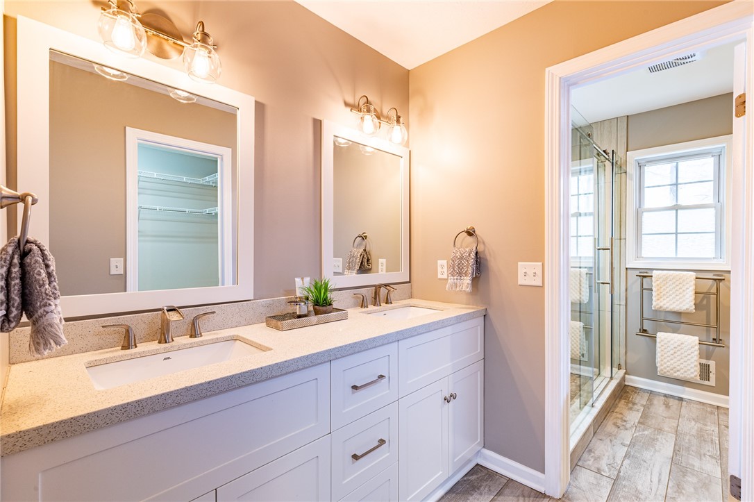 201 Ida Red Lane Greece, NY 14626 - Photo 25 of 50