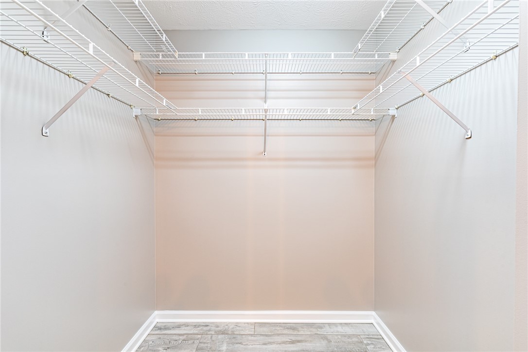 201 Ida Red Lane Greece, NY 14626 - Photo 26 of 50